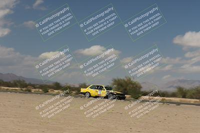 media/Oct-11-2025-Lucky Dog Racing (Sat) [[f5b53147c4]]/3-Second Stint/4-Turn 7 Inside/